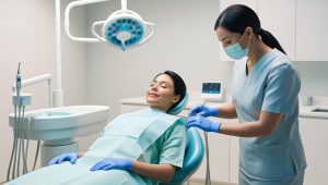 How-IV-Sedation-Dentistry-is-Revolutionizing-Dental-Care