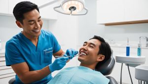 Smile-Makeovers-Explained-How-Cosmetic-Dentistry-Root-Canals-and-Implants-Work-Together