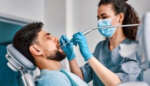 Dental Exams_ How Local Care Can Save You Time & Money