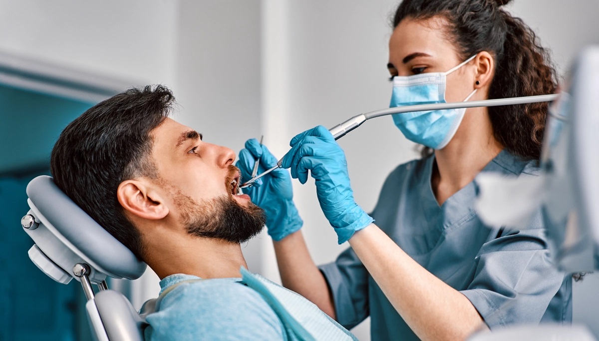 Dental Exams_ How Local Care Can Save You Time & Money