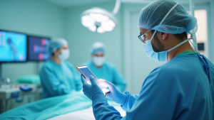 What You Should Know About Oral Surgery: Recovery, Costs, and Care Tips